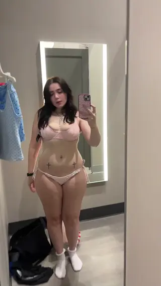 theswagbros777 leaked video, frame 1