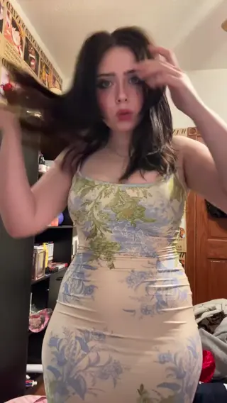 theswagbros777 leaked video, frame 4