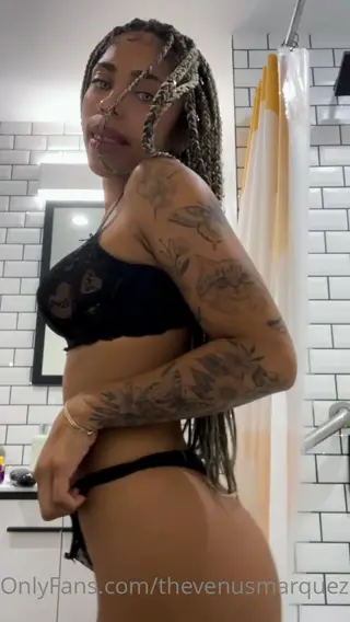 thevenusmarquez leaked video, frame 5