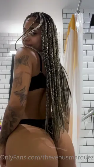 thevenusmarquez leaked video, frame 6