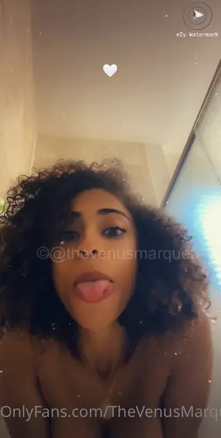 thevenusmarquez leaked video, frame 5