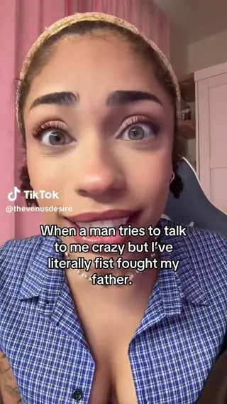 thevenusmarquez leaked video, frame 4