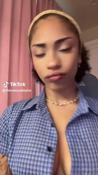 thevenusmarquez leaked video, frame 1