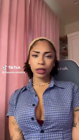 thevenusmarquez leaked video, frame 2