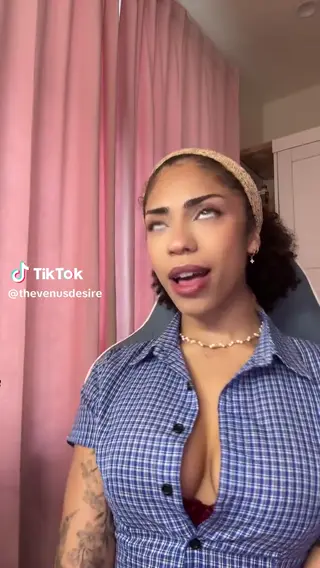 thevenusmarquez leaked video, frame 3
