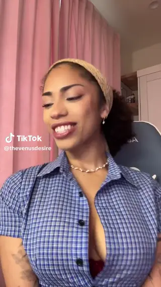 thevenusmarquez leaked video, frame 4