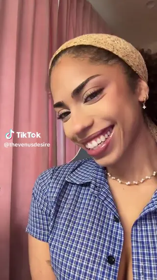 thevenusmarquez leaked video, frame 5