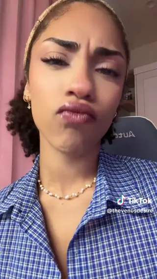 thevenusmarquez leaked video, frame 6