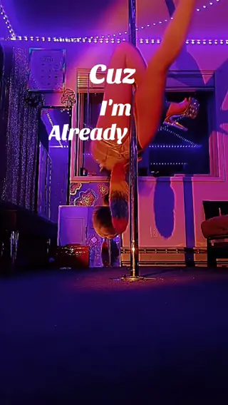 theygayfurry leaked video, frame 2