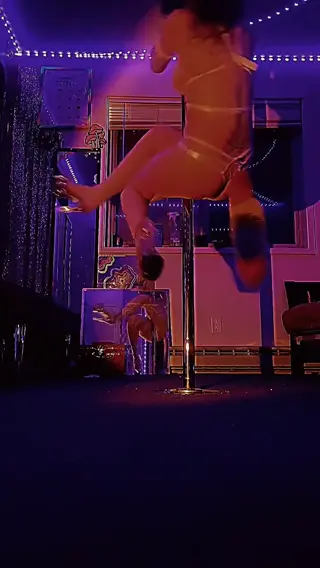 theygayfurry leaked video, frame 6