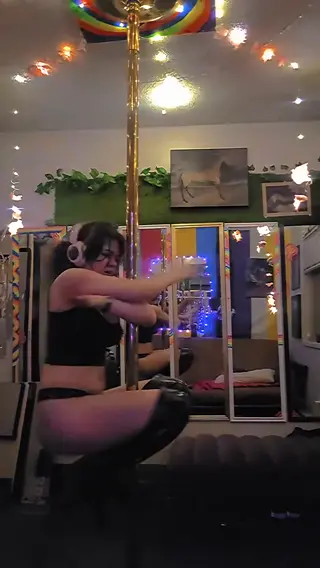 theygayfurry leaked video preview