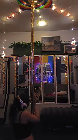 theygayfurry leaked video, frame 6