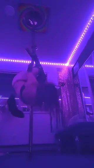 theygayfurry leaked video, frame 2