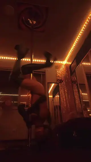 theygayfurry leaked video, frame 3