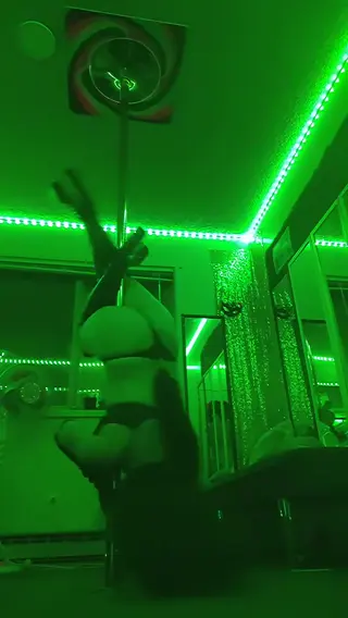 theygayfurry leaked video, frame 4