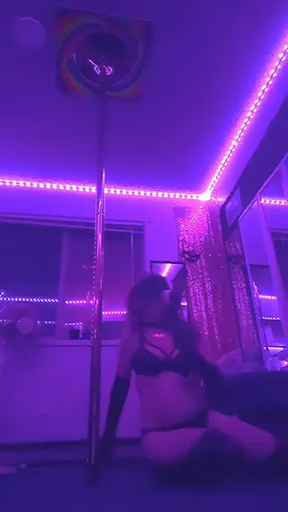 theygayfurry leaked video, frame 6