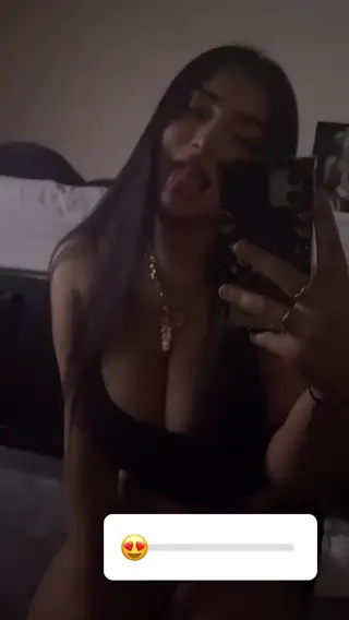 theyloveeecynthia leaked video preview