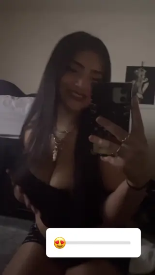 theyloveeecynthia leaked video, frame 5
