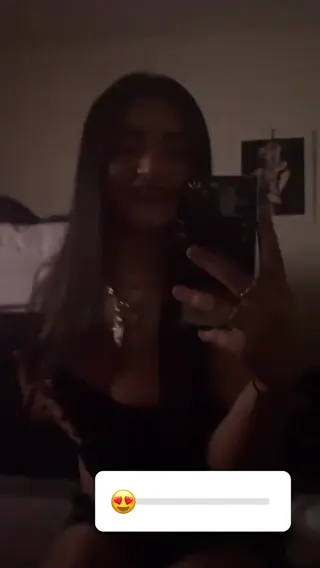 theyloveeecynthia leaked video, frame 6