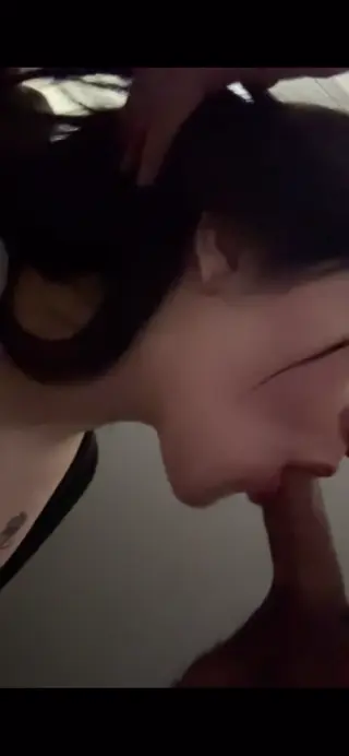 theyloveeecynthia leaked video, frame 4