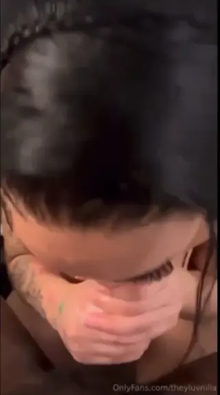 theyluvnilla leaked video, frame 2