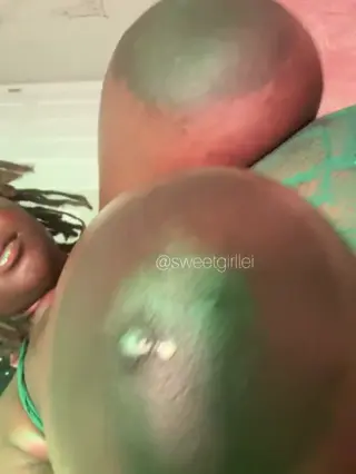 theyluvvleila leaked video preview