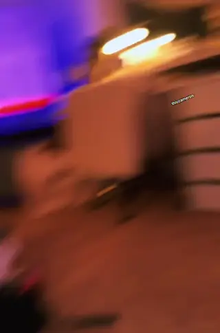 thiccameron leaked video, frame 4