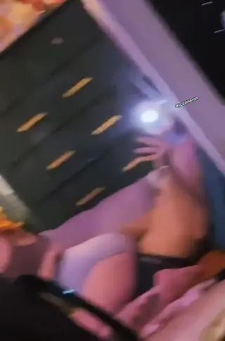 thiccameron leaked video, frame 5