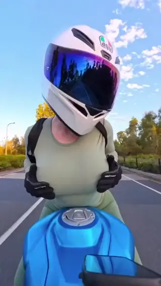 thiccjessxo leaked video preview