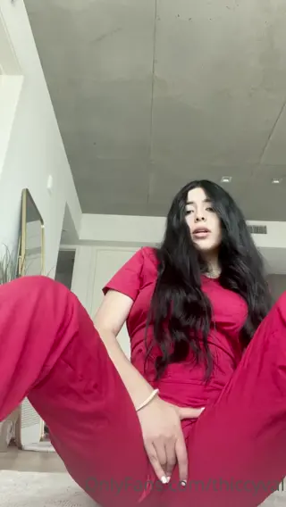 thiccyval leaked video preview