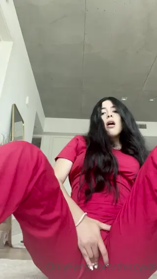 thiccyval leaked video, frame 3