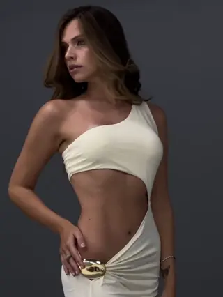 thicifontes leaked video, frame 2