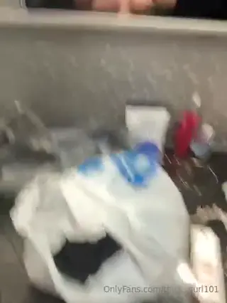 thick_gurl101 leaked video, frame 6