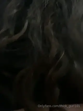 thick_gurl101 leaked video, frame 2