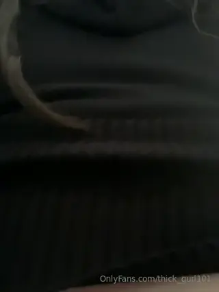 thick_gurl101 leaked video, frame 3