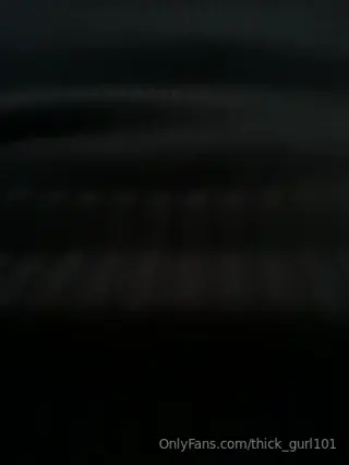 thick_gurl101 leaked video, frame 4