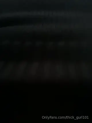 thick_gurl101 leaked video, frame 5