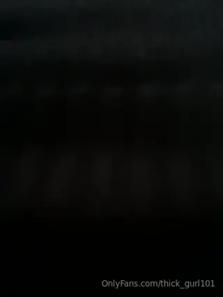 thick_gurl101 leaked video, frame 6