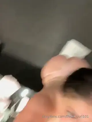 thick_gurl101 leaked video, frame 5