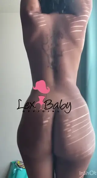 thickaukk leaked video preview