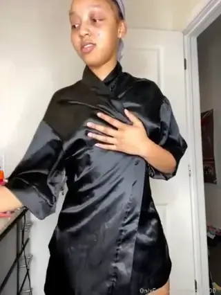 thickaukk leaked video preview