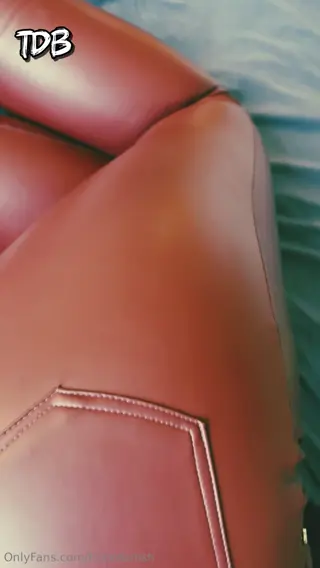 thickdanish leaked video preview