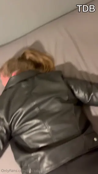 thickdanish leaked video preview