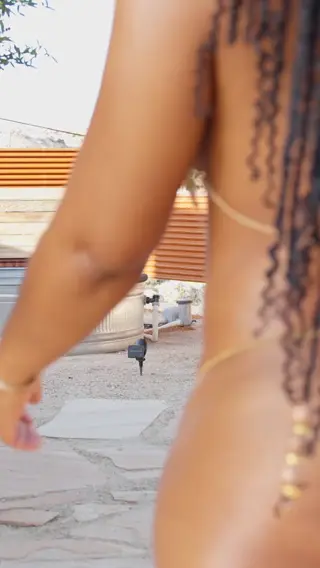 thickistmami leaked video, frame 1