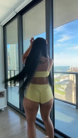 thicklilmama1 leaked video, frame 5