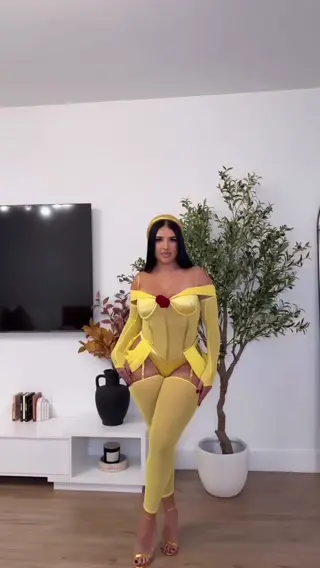 thicklilmama1 leaked video preview