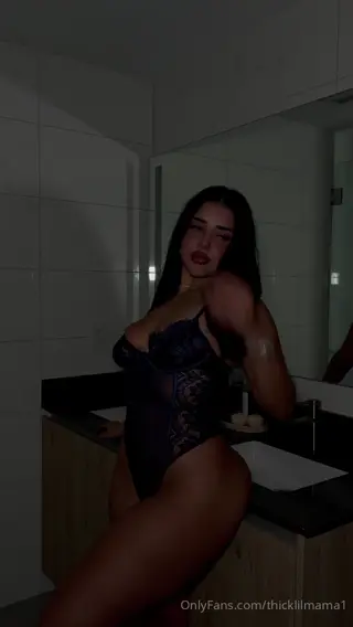 thicklilmama1 leaked video preview