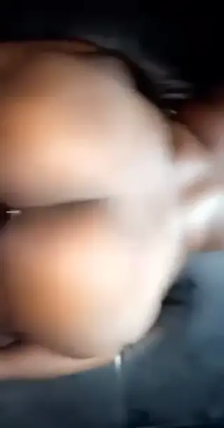 thickshoddyy_09 leaked video, frame 2