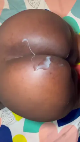 thickshoddyy_09 leaked video, frame 2