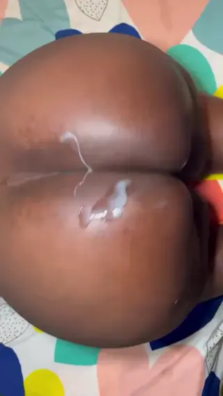 thickshoddyy_09 leaked video, frame 6
